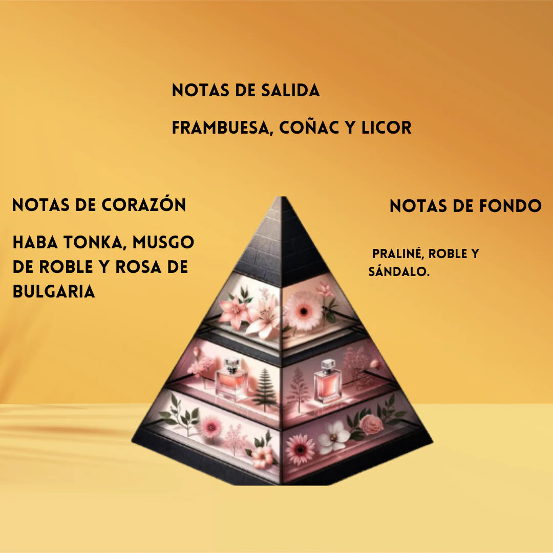 Imagen del producto 3