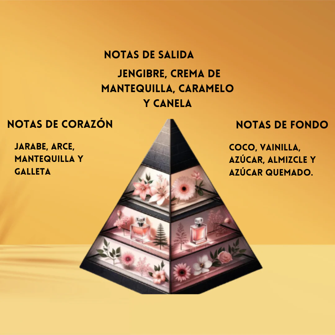 Imagen del producto 3