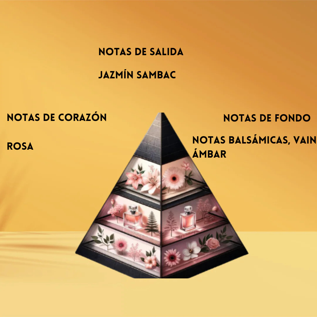Imagen del producto 2