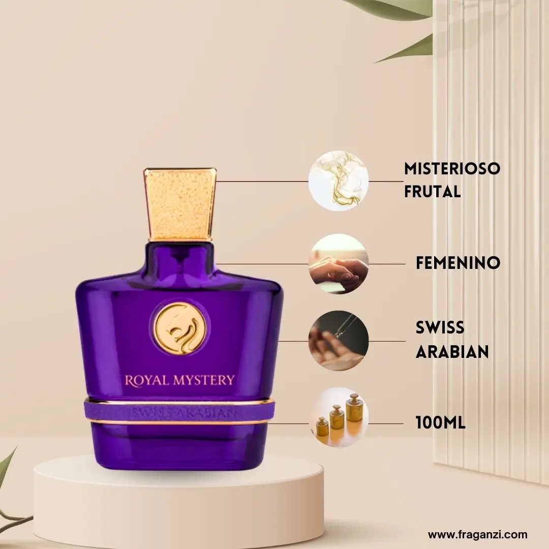 Imagen del producto 3