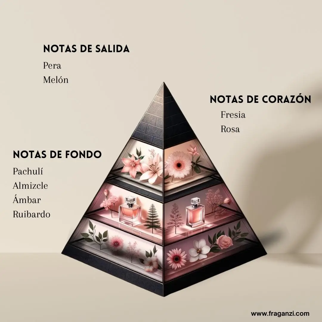 Imagen del producto 4