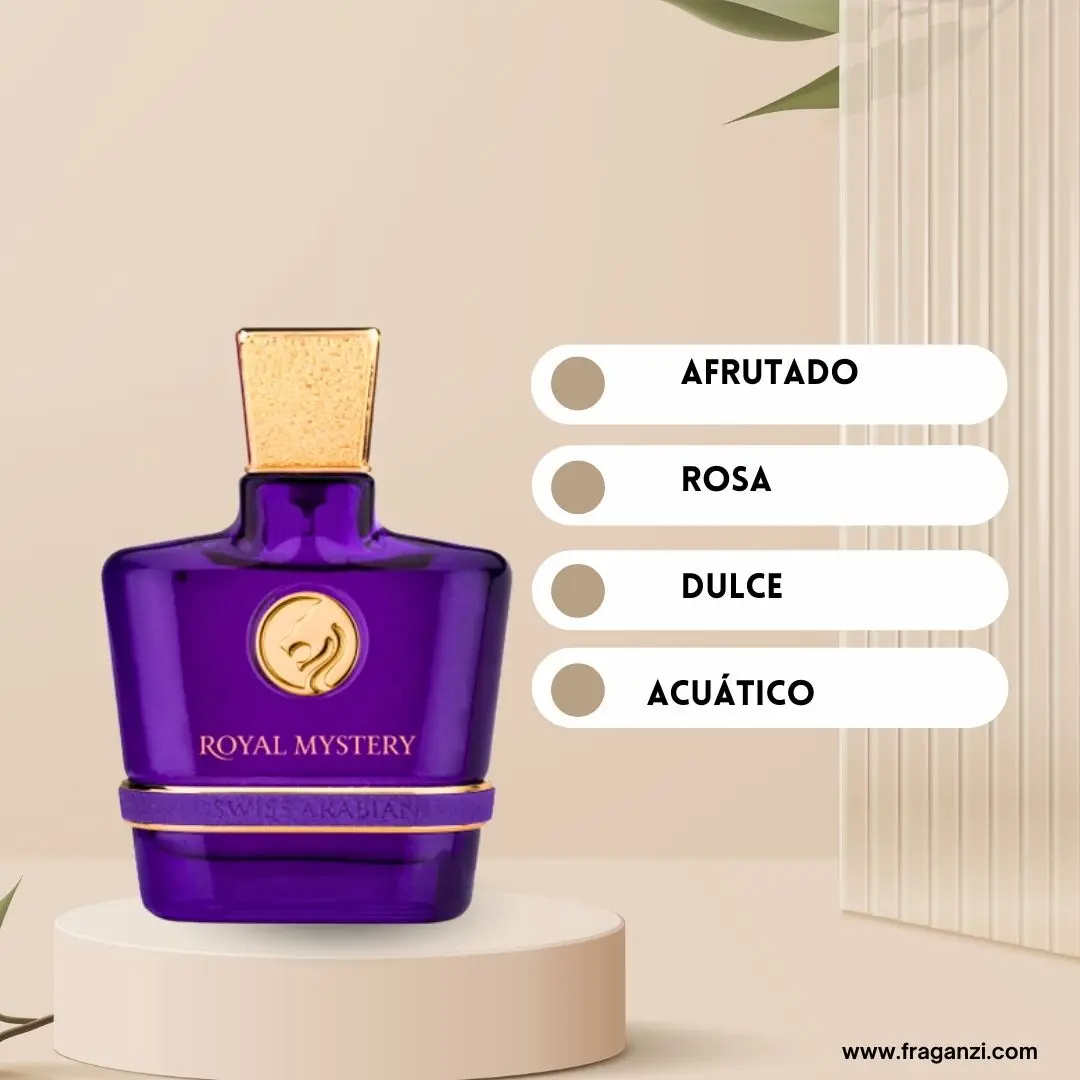 Imagen del producto 5