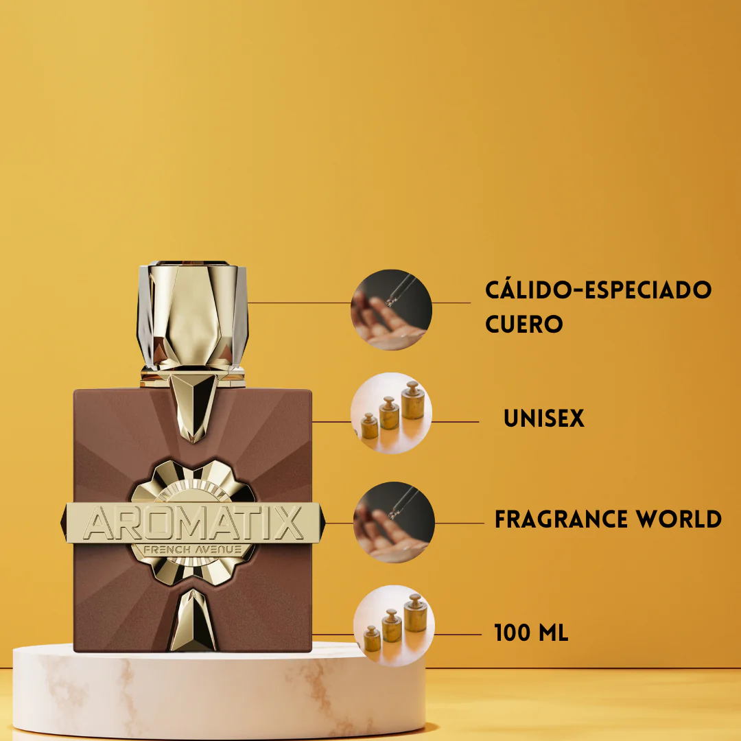 Imagen del producto 2
