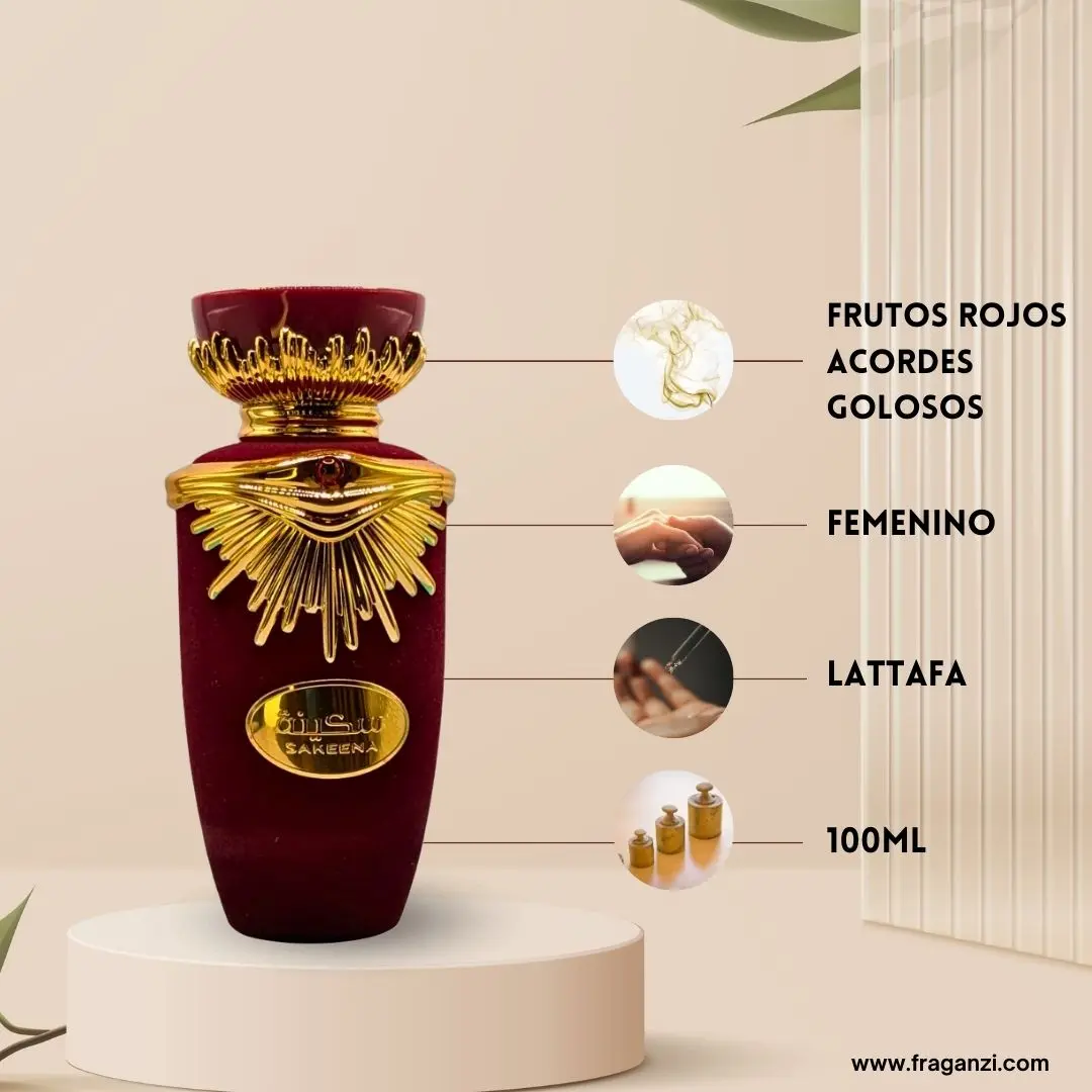 Imagen del producto 3