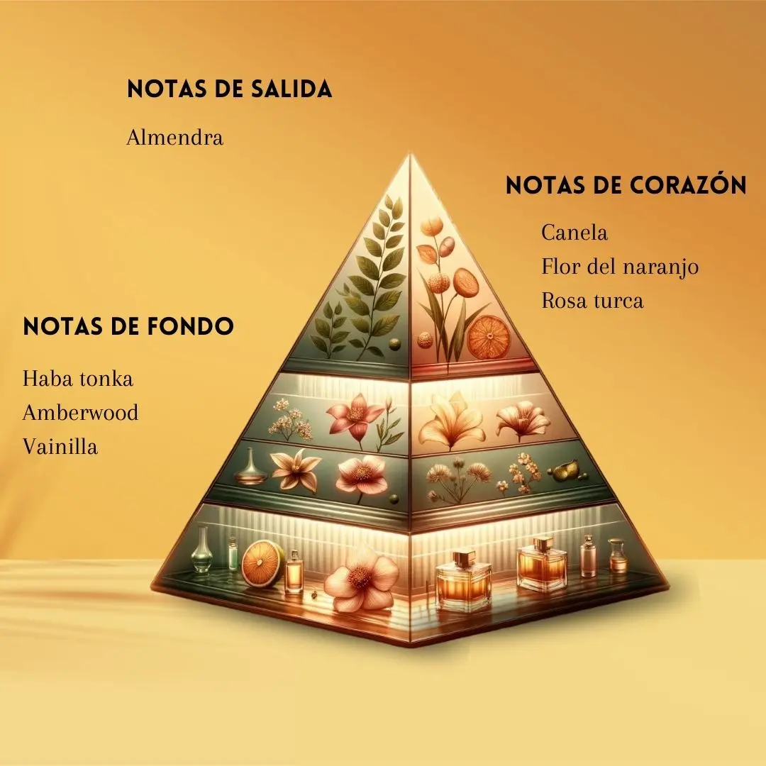 Imagen del producto 4