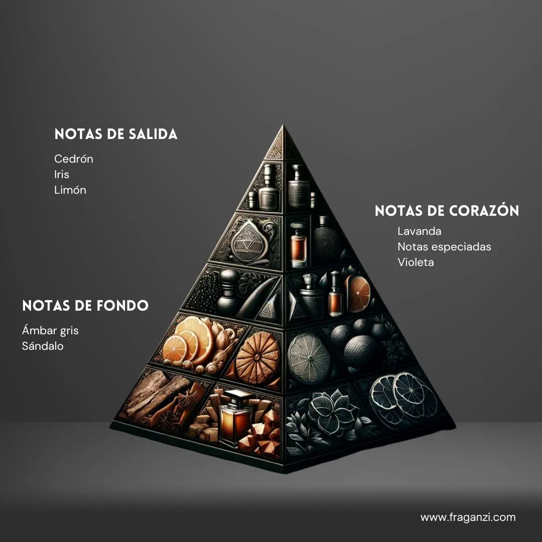 Imagen del producto 4