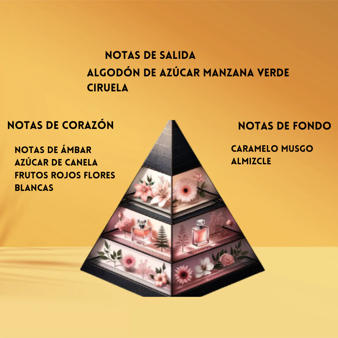 Imagen del producto 3