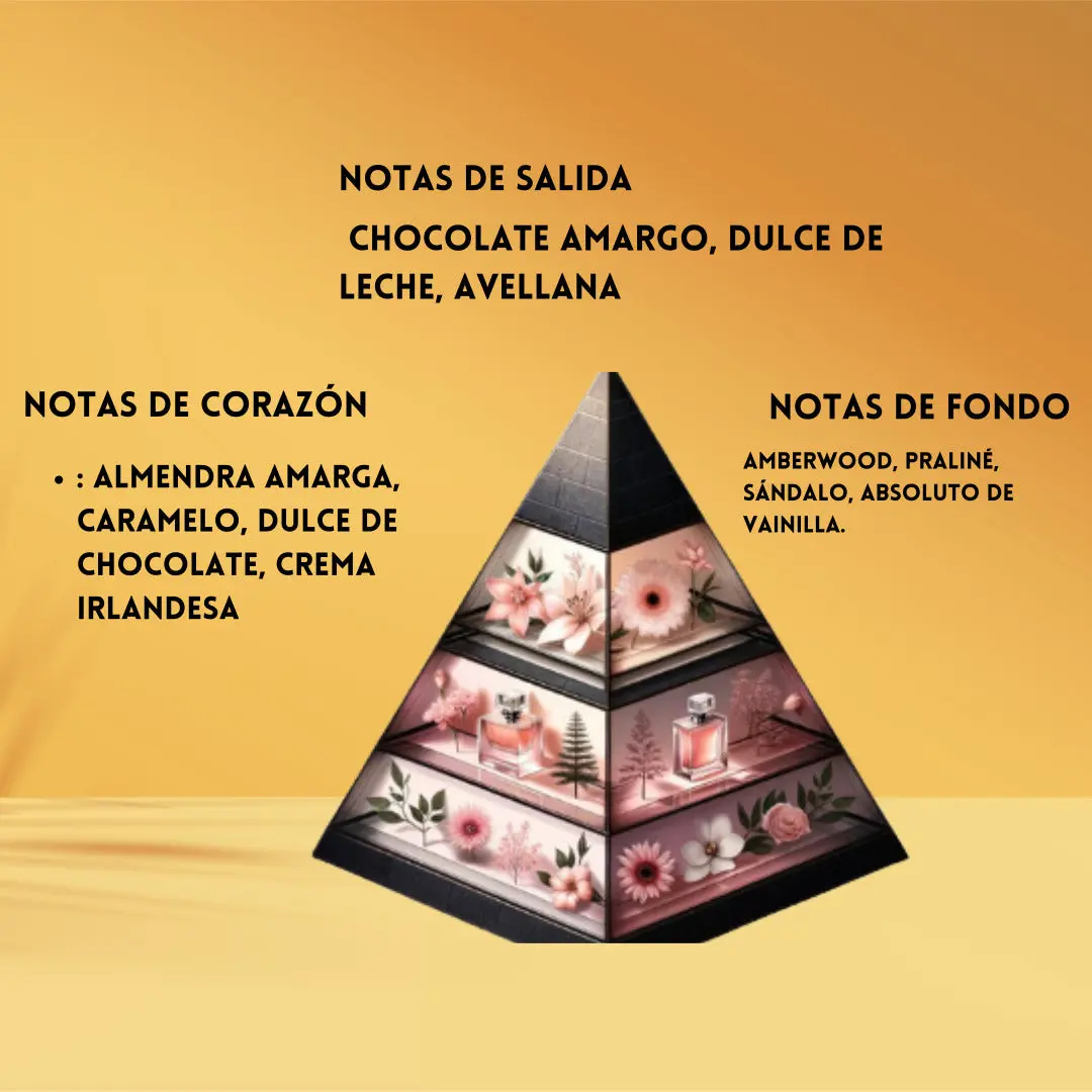 Imagen del producto 3