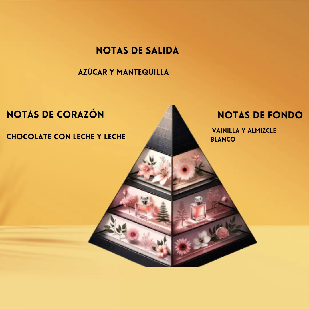 Imagen del producto 3