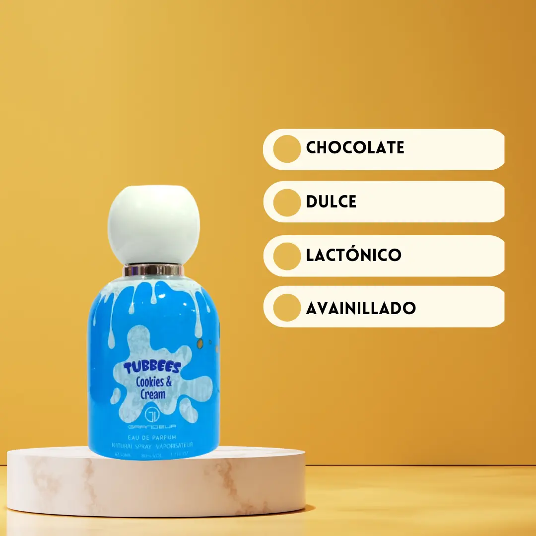Imagen del producto 4