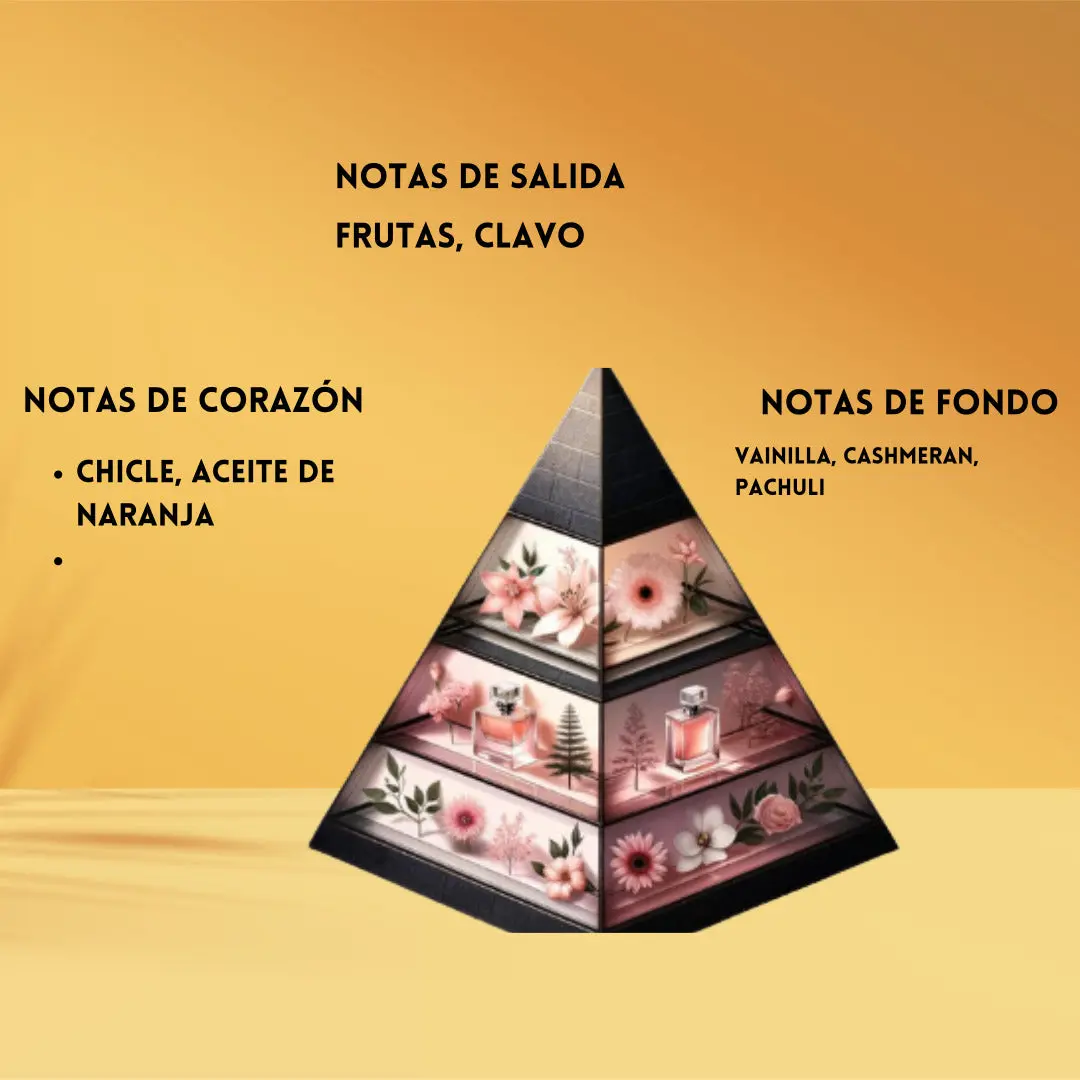 Imagen del producto 3