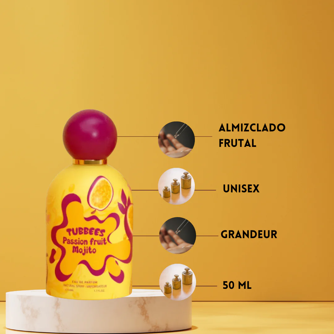 Imagen del producto 2
