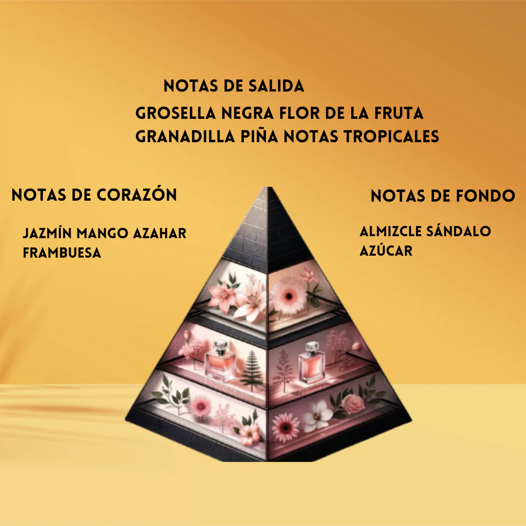 Imagen del producto 3