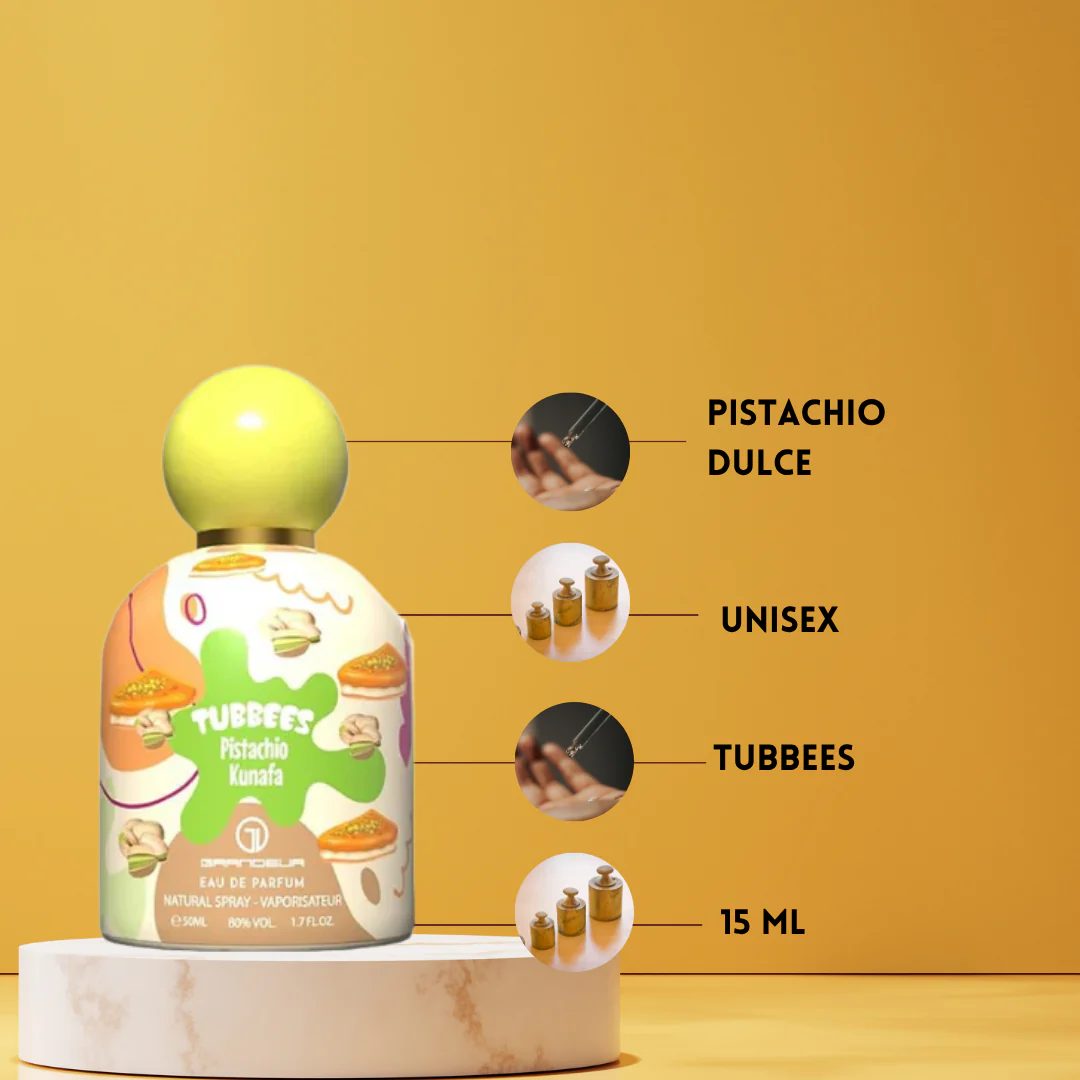 Imagen del producto 2