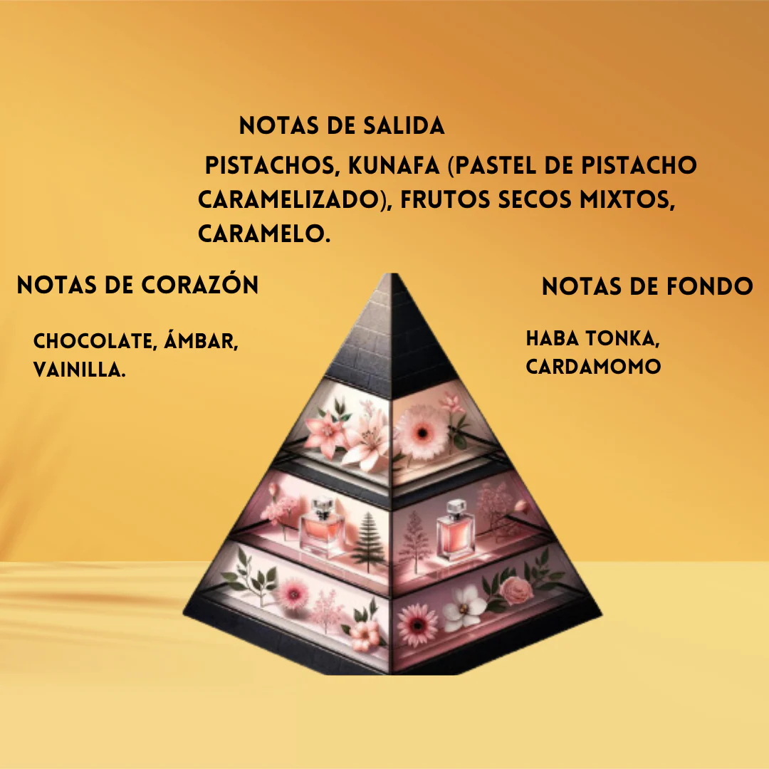 Imagen del producto 3