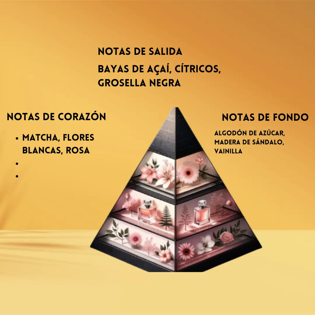Imagen del producto 3