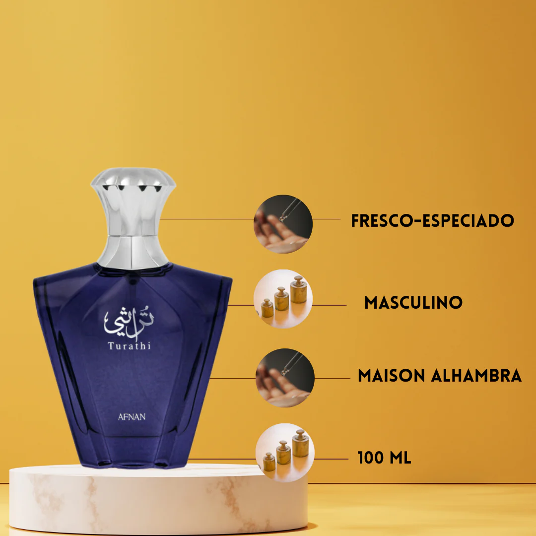 Imagen del producto 2