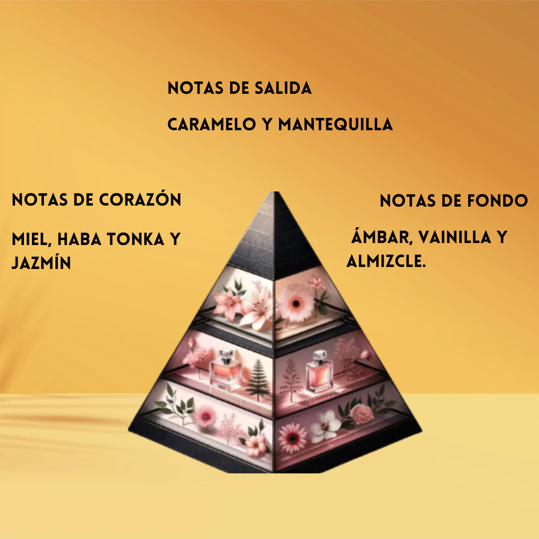 Imagen del producto 2