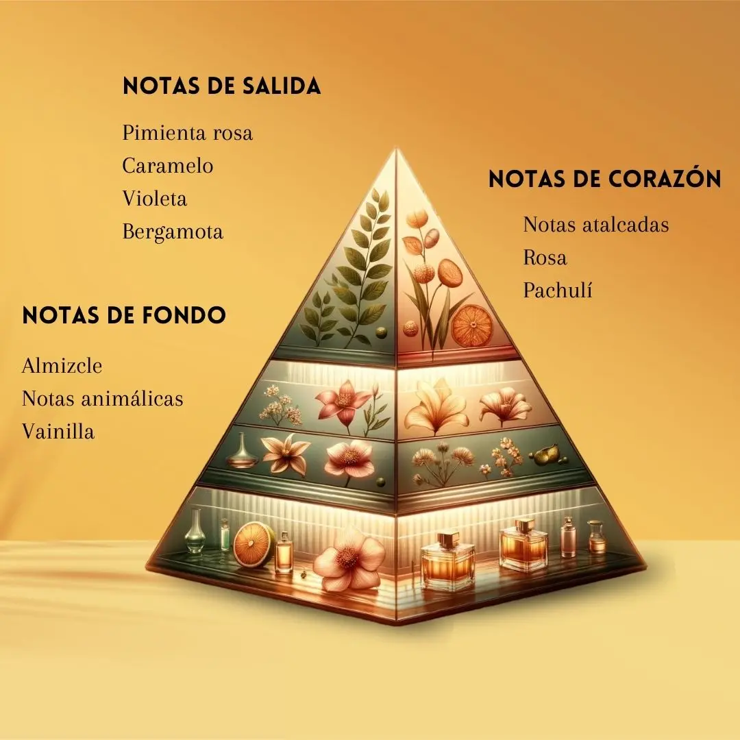 Imagen del producto 4