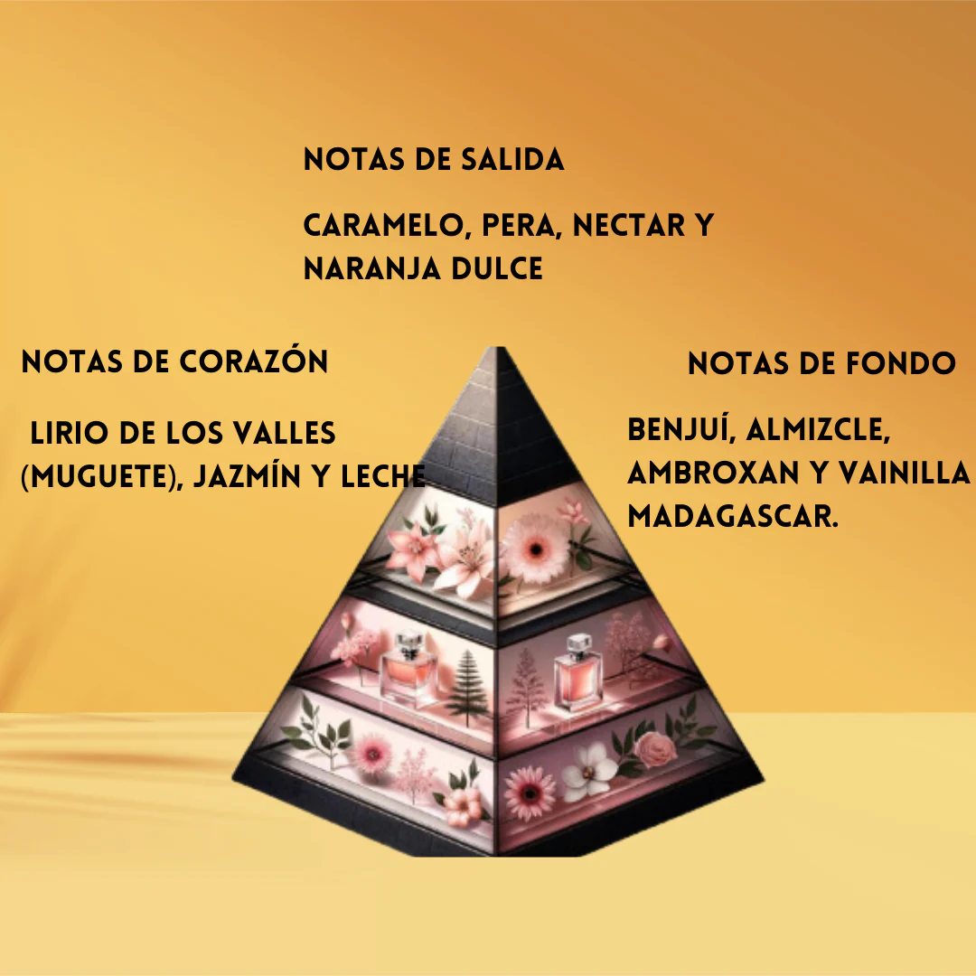 Imagen del producto 3