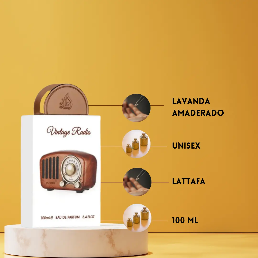 Imagen del producto 2