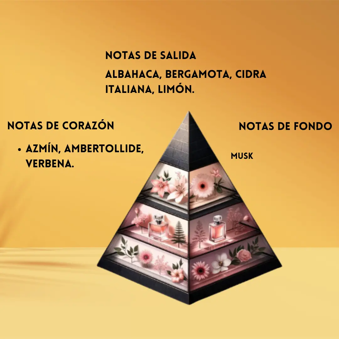 Imagen del producto 3