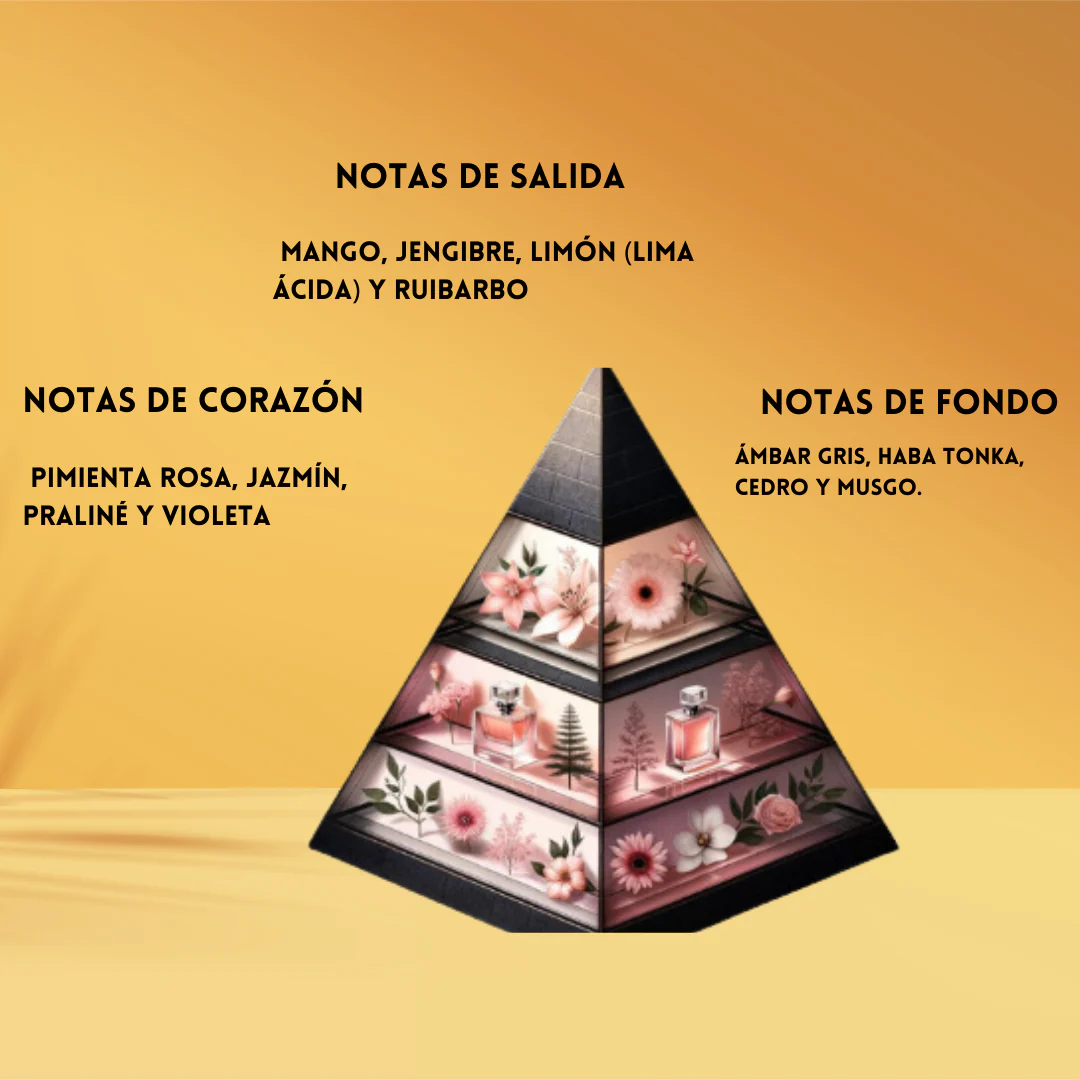 Imagen del producto 3