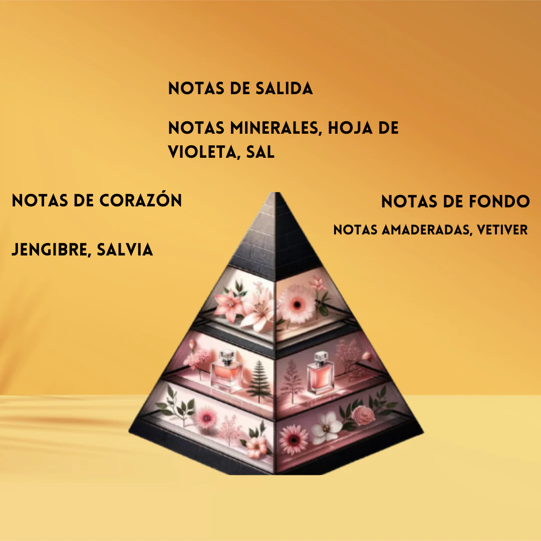 Imagen del producto 3