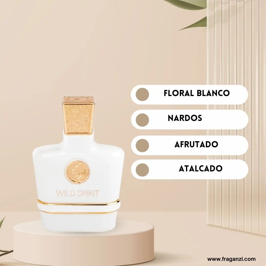 Imagen del producto 2
