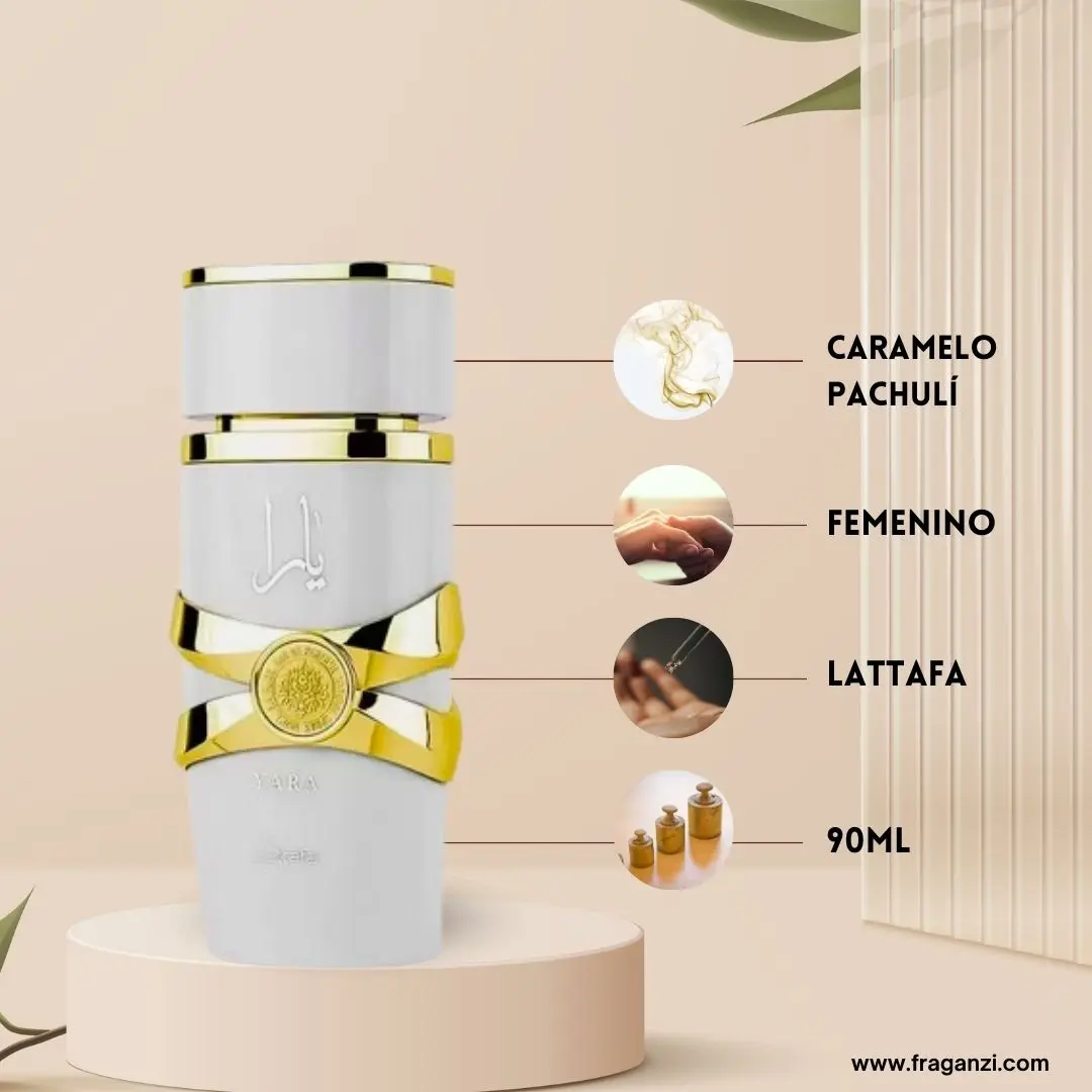 Imagen del producto 3